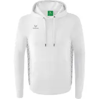 Erima Kapuzenpullover Essential Team