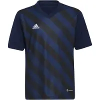 Adidas Kindertrikot Entrada 22 Graphic