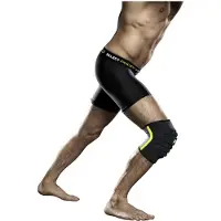 Select Kniebandage Handball