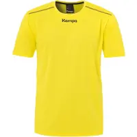 Kempa T-Shirt Poly