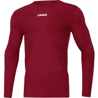 Jako Kinder Longsleeve Comfort 2.0