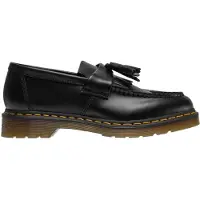 Dr. Martens Slipper Adrian Ys 22209001 Schwarz 36