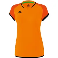 Erima Damen-Top Zenari 3.0