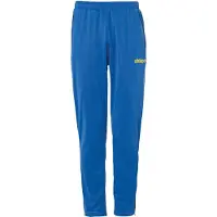 Uhlsport Stream 22 Classic Hosen