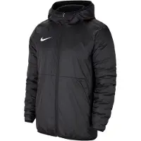 Nike Therma Park 20 Jacke Herren M