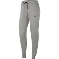 Nike Park 20 Fleece Trainingshose Damen XS