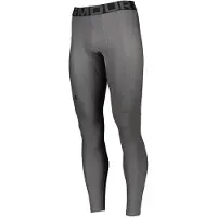 Under Armour Leggings