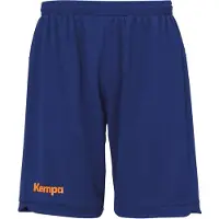 Kempa Shorts Prime