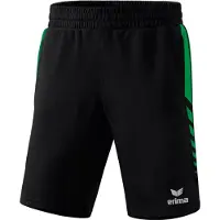 Erima Shorts Worker Six Wings