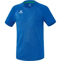 Erima Madrid Trikot New Royal - S