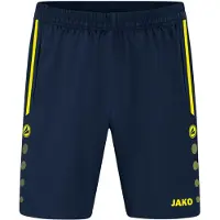 Jako Shorts für Kinder Allround