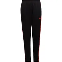 Adidas Kinder Tiro Essential Hose
