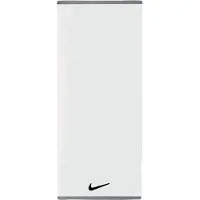 Nike Handtuch fundamental (M)