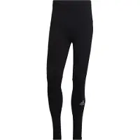 Adidas Herren OTR WARM TGT M