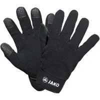 Jako Handschuhe de joueur polaires