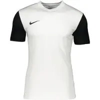 Nike Tshirts Drifit Tiempo Premier 2, DH8389100, Größe: 122