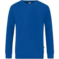 Jako Sweatshirt Organic