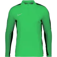 Nike Herren Trikot M NK DF ACD23 DRIL TOP