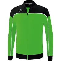 Erima Trainingsjacke Change