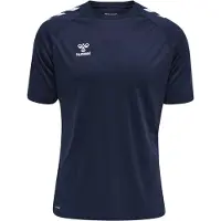 Hummel T-Shirt