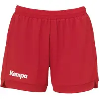 Kempa Shorts für Damen Prime
