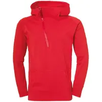 Uhlsport Essential Pro Kapuzenpullover