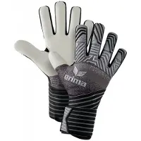 Erima Handschuhe FLEX RD Pro