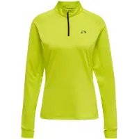 Newline Sweatshirt Frau core midlayer