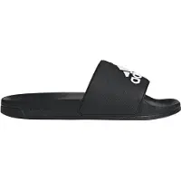 Adidas Adilette Badesandalen