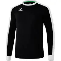 Erima Kindertrikot Retro Star
