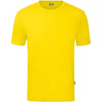 Jako Unisex T-Shirt Organic