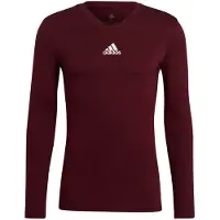 Adidas Jersey Team Base