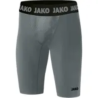 Jako Kinder Short Tight Compression 2.0
