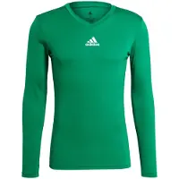 Adidas Jersey Team Base