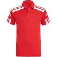 Adidas Poloshirt für Kinder Squadra 21
