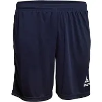 Select Shorts Pisa