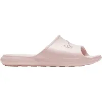 Nike Damen Freizeitschuhe W VICTORI ONE SHWER SLIDE