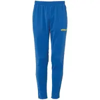 Uhlsport Stream 22 Track Hosen