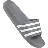 Adidas Herren Badeslipper Aqua adilette