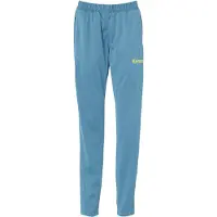 Kempa Damen Jogginghose Emotion 2.0