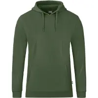 Jako Kinder-Kapuzenpullover Organic