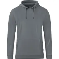 Jako Kinder Kapuzensweat Kapuzensweat Organic