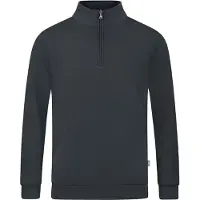Jako Pullover Organic
