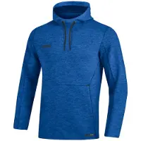 Jako Hoodie Premium Basics