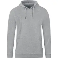 Jako Kinder-Kapuzenpullover Organic