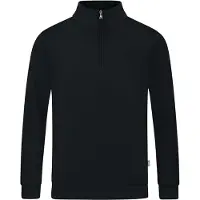 Jako Pullover Organic