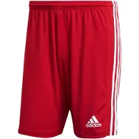 Adidas Shorts Squadra 21