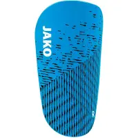 Jako Schoner Schienbeinschoner Performance Light