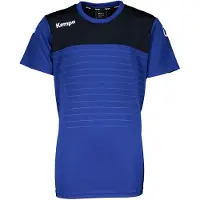 Kempa Emotion 2.0 Kurzarm-t-shirt