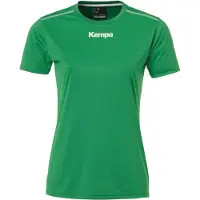 Kempa Damen T-Shirt Poly